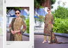 Alfaaz By Alok Suit Cambric Cotton Wholesale Pakistani Dress Material In India